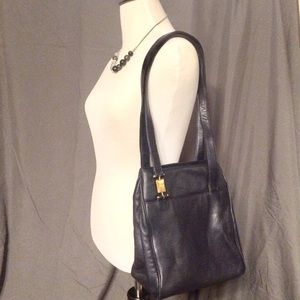 Jones New York Handbag